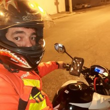 Manoel