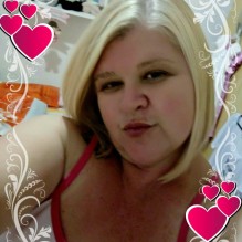 Marcia