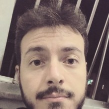 Renato