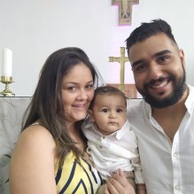 Felipe