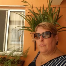 Valeria