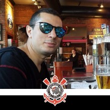 Vinicius