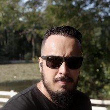 Eduardo
