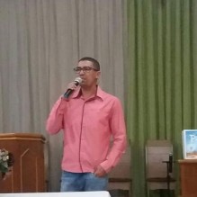 Lucim�rio