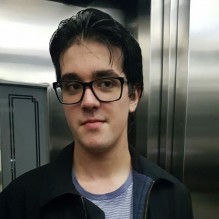 Carlos