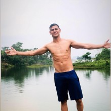 Nadeilson Felipe