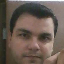 Valter