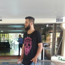 Joao