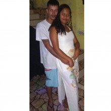 Mayara