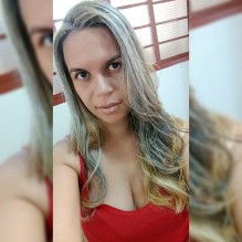 Naiana