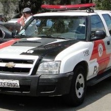 Sadraque