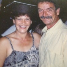 Jose Carlos