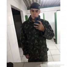 Matheus