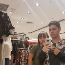 Felipe