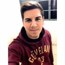 Lucas