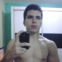 Matheus