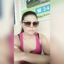 Raquel