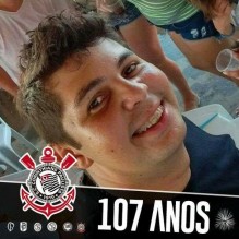 Vinicius