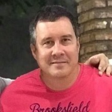 Fabio