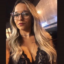 Caroline