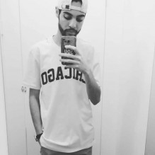 Jhonatan