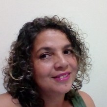 Lucimar