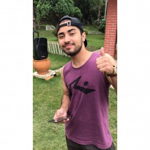 Matheus