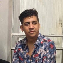 Matheus
