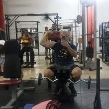 Matheus