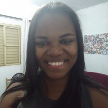 ana