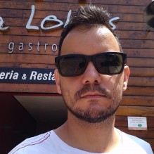 Pedro