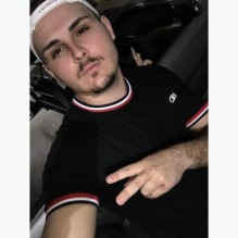 Vinicius