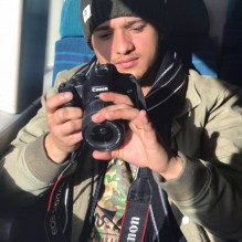 Diego