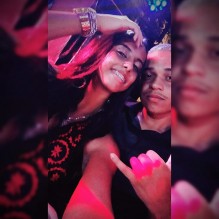 Guilherme
