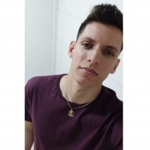 Jeferson