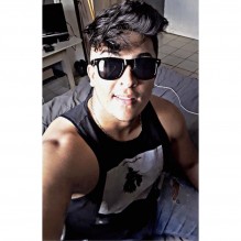 Jonathan