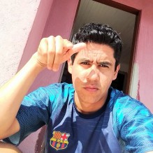 Luis