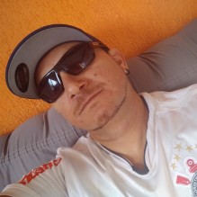 Marcio
