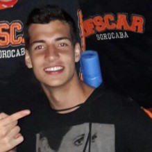 Renan