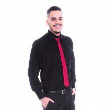 Arthur Fernando