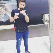 Yago