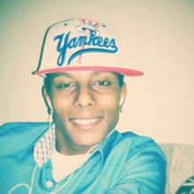 Bruno
