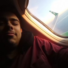 Daniel