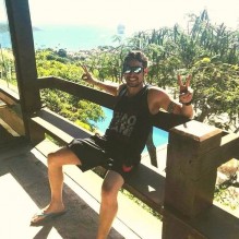 Lucas