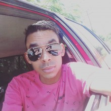 Luckas