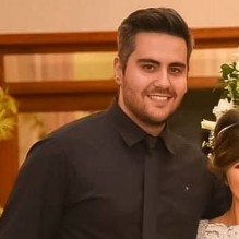 Cristian