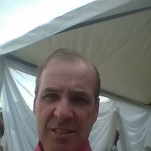 Marcos Ferreira