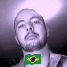 Marcos