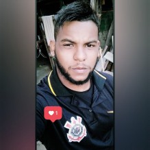 Paulo