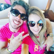 Danilo